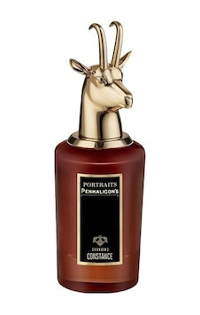 Penhaligon's Changing Constance Edp Intense 75 Ml Odunsu - Oryantal Penhaligon's Changing Constance Edp Intense 75 Ml Odunsu - Oryantal