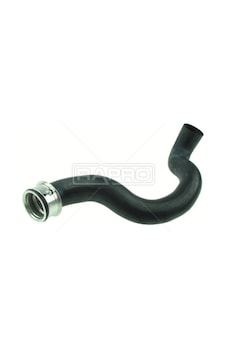 Radyator - 601 - Hortumu Alt Mercedes C-class - Dpmıx-hb - W204 S204 Radyator - 601 - Hortumu Alt Mercedes C-class - Dpmıx-hb - W204 S204