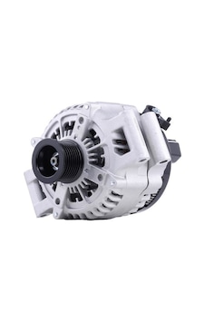 Bosch Alternatör Focus Volvo S40/s60/v50 04 1.5 / 1.6 / 2.0 Tdci 150 Amp Bosch 1986a01210 Av6n 10300 Gd-av6n 10300 Ge Bosch Alternatör Focus Volvo S40/s60/v50 04 1.5 / 1.6 / 2.0 Tdci 150 Amp Bosch 1986a01210 Av6n 10300 Gd-av6n 10300 Ge