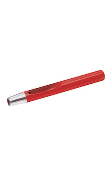 İzeltaş 8 Mm Kayış Zımba - 5700240008