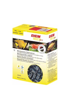 Eheim Mech Pro 1lt 90 G Mekanik Filtre Malzemesi Eheim Mech Pro 1lt 90 G Mekanik Filtre Malzemesi
