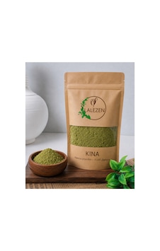 Kına Tozu- Henna Powder - 1 Kg Kına Tozu- Henna Powder - 1 Kg