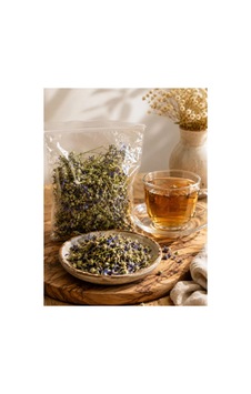 Ebegömeci Bitki Çayı 30 Gr