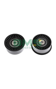 Eksantrik - 620 - Gergi Rulmanı Master Iı 01 Trafıc Iı 2.5dcı 01 Laguna - Dpmıx-hb - Iı-movano-vıvaro 2.5cdtı-2.5d Eksantrik - 620 - Gergi Rulmanı Master Iı 01 Trafıc Iı 2.5dcı 01 Laguna - Dpmıx-hb - Iı-movano-vıvaro 2.5cdtı-2.5d