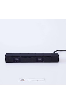Sony Ps4 Kamera Ps4 Vr Uyumlu Playstation 4 Kamera Sensör V1