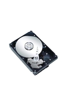 Seagate ST250DM000 250 GB 3.5" 7200 RPM SATA 3 HDD Seagate ST250DM000 250 GB 3.5" 7200 RPM SATA 3 HDD