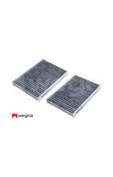 Wegna Wc3353c-99 Polen Filtresi Takımı Bmw F90 G30 G31 G38 G32 G11 G12 G14 G15 G16 G05 G06 G07 G09 Karbonlu 64115a1bdb7 Wegna Wc3353c-99 Polen Filtresi Takımı Bmw F90 G30 G31 G38 G32 G11 G12 G14 G15 G16 G05 G06 G07 G09 Karbonlu 64115a1bdb7