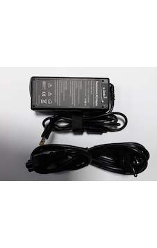 S-link 16v 3.5a 90w Notebook Adaptörü 90w-ıb02 S-link 16v 3.5a 90w Notebook Adaptörü 90w-ıb02
