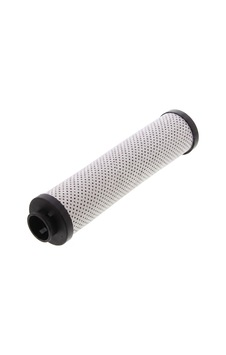 Yale Parts No: 4000997 - Yale-hyster Hidrolik Filtre Fılter Element