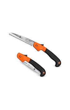 Lenox Lnx320 180 Mm Kilitli Katlanır Budama El Testeresi Lenox Lnx320 180 Mm Kilitli Katlanır Budama El Testeresi