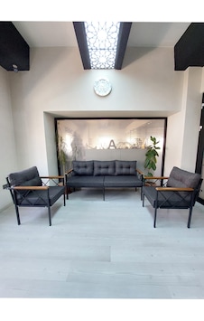 adımshops 3 1 1 Bahçe,balkon,teras,cafe,çay Seti,oturma Grubu,... adımshops 3 1 1 Bahçe,balkon,teras,cafe,çay Seti,oturma Grubu,...