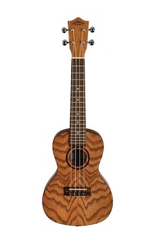 Lanikai Oa-C Oak Concert Ukulele Lanikai Oa-C Oak Concert Ukulele