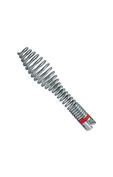 Rothenberger Kanal Açma 22 Mm Baget Uç ( 72263 ) Rothenberger Kanal Açma 22 Mm Baget Uç ( 72263 )