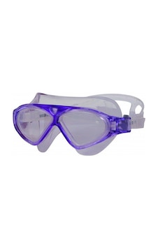 Uhlsport Swg-1400 Yüzücü Gözlüğü Mor Çok Renkli Uhlsport Swg-1400 Yüzücü Gözlüğü Mor Çok Renkli
