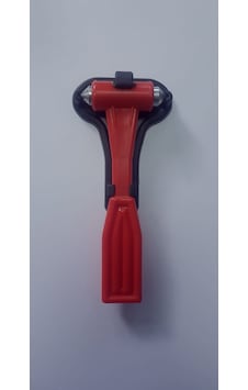 Küçük Imdat Çekici 20 Adet Küçük Imdat Çekici 20 Adet