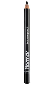 Kaş Maskarası Ve Kaş Farı - Eyebrow Pencil 404 8690604109449 47000046 Siyah 0