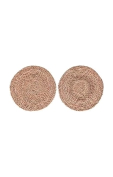 Balsa Sgs20 Hasır Nihale 20 Cm 2 Li Balsa Sgs20 Hasır Nihale 20 Cm 2 Li