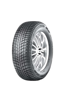 Bridgestone 205/55 R16 Blizzak Lm001 Rft 91h M+S / Sfm Kış Lastiği 2026 Bridgestone 205/55 R16 Blizzak Lm001 Rft 91h M+S / Sfm Kış Lastiği 2026