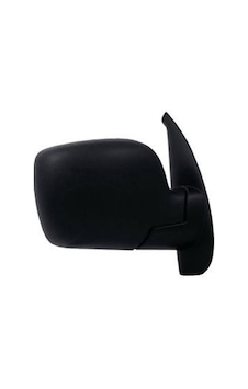 Renault Kangoo Kapi Aynasi Sağ 2007-2021 7701068835 Ren11ka009 1.5 Dcı Renault Kangoo Kapi Aynasi Sağ 2007-2021 7701068835 Ren11ka009 1.5 Dcı