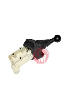 Gua 41717 Vites Kumanda Üst Kolu Telsiz Körüklü Fiat Doblo I-ıı 46313621 Adet Fiyatıdır