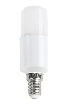 CATA CT-4092 9W E-14 220V LED AMPUL BEYAZ 10 ADET CATA CT-4092 9W E-14 220V LED AMPUL BEYAZ 10 ADET