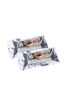 Red Apple Seramik Kil Hamuru Doğal Beyaz 250 Gr. Red Apple Seramik Kil Hamuru Doğal Beyaz 250 Gr.