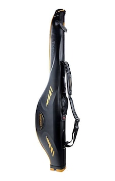 Banax 2922 Black-gold Kamış Taşıma Çantası 136cm X 26cm X 15cm Siyah Banax 2922 Black-gold Kamış Taşıma Çantası 136cm X 26cm X 15cm Siyah