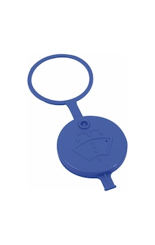 Wpı Silecek Su Depo Kapağı P106-p205-p206-p207-p208-p306-p307-p406-expert-partner-berlıngo- Xsara-jumpy- C2-c3-c4-c5-saxo Wpı 8339855 6432.30 9642753680 Wpı Silecek Su Depo Kapağı P106-p205-p206-p207-p208-p306-p307-p406-expert-partner-berlıngo- Xsara-jumpy- C2-c3-c4-c5-saxo Wpı 8339855 6432.30 9642753680