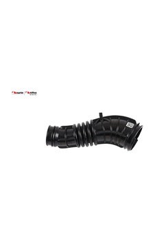 Hava Filtre Hortumu Transıt Nıfea 5137587/ 4842104/ 1465165 Hava Filtre Hortumu Transıt Nıfea 5137587/ 4842104/ 1465165