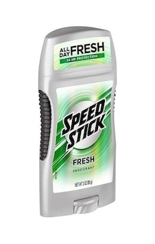 Speed Stick Fresh Erkek Deodorant 85 G Speed Stick Fresh Erkek Deodorant 85 G