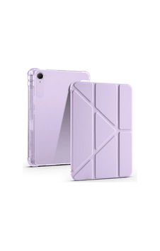 Xiaomi Redmi K Pad Kılıf Zore Tri Folding Kalem Bölmeli Standlı Kılıf Klasik Xiaomi Redmi K Pad Kılıf Zore Tri Folding Kalem Bölmeli Standlı Kılıf Klasik