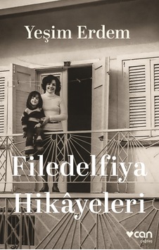 Filedelfiya Hikâyeleri Filedelfiya Hikâyeleri