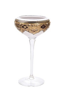 Camhare Hata-i Mumluk 2198-57 Standart Camhare Hata-i Mumluk 2198-57 Standart