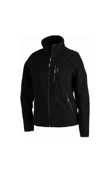 Cmp Lady Wp Bayan Softshell Outdoor Mont siyah Cmp Lady Wp Bayan Softshell Outdoor Mont siyah