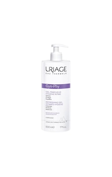 Gyn-phy Temizleyici İntim Jel 500 Ml