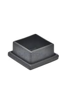 Plastik Tapa Profil Tapası 30x40- 20 Adet Plastik Tapa Profil Tapası 30x40- 20 Adet