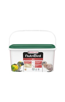 Versele Laga Nutrıbırd A21 3kg Versele Laga Nutrıbırd A21 3kg