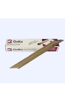 Elox R 318 Paslanmaz Çelik Kaynak Elektrod E 318-16 3.20x300 Elox R 318 Paslanmaz Çelik Kaynak Elektrod E 318-16 3.20x300