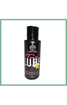 Bşkvirgo Cobeco Vanilya Aromalı Yağ 100 Ml / Vanilla Lubricant Oil 100 Ml Bsk2026 Bşkvirgo Cobeco Vanilya Aromalı Yağ 100 Ml / Vanilla Lubricant Oil 100 Ml Bsk2026