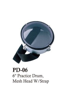 Maxtone Pd06 Maxtone Pd06