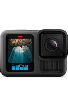 GoPro Hero13 Black GoPro Hero13 Black