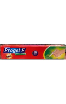 Profarm Progel F Hamam Böceği Jeli 35 G Profarm Progel F Hamam Böceği Jeli 35 G