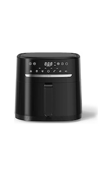 Xiaomi Air Fryer 6 L Fritöz (Outlet) Xiaomi Air Fryer 6 L Fritöz (Outlet)