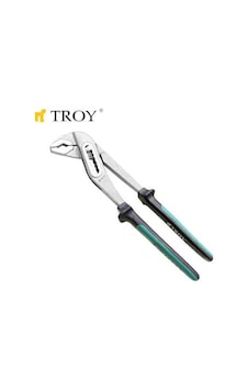 Troy 21009 Profesyonel Fort Pense Troy 21009 Profesyonel Fort Pense
