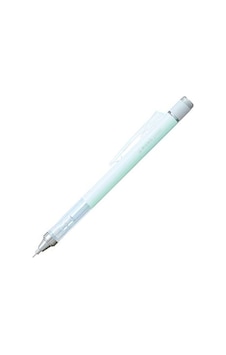 Tombow Mono Graph Pastel Versatil Kalem 07 Mm Nane Yeşili Lv-t-sh-mg 64r7 Yeşil Tombow Mono Graph Pastel Versatil Kalem 07 Mm Nane Yeşili Lv-t-sh-mg 64r7 Yeşil
