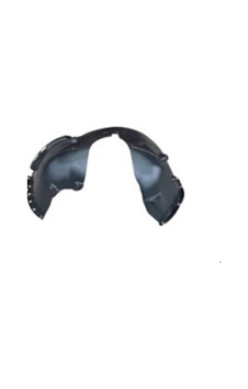 Mg - Ön Çamurluk Davlumbazı Sağ Mg4 2020- Mg - Ön Çamurluk Davlumbazı Sağ Mg4 2020-