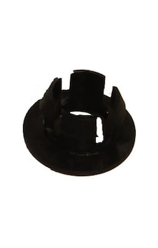 Bmw 5 Serisi 1988-1995 Kapı İç Kilitleme Topuzu Çerçevesi Tw Oem No: 51211908743 Bmw 5 Serisi 1988-1995 Kapı İç Kilitleme Topuzu Çerçevesi Tw Oem No: 51211908743