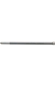Jei Turbo Steel Manyetik Matkap Kısa Merkezleme Pimi 6.35x77mm