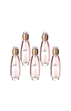 Avon Celebre Kadın Parfüm EDT 5 x 50 ML Avon Celebre Kadın Parfüm EDT 5 x 50 ML