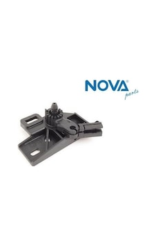 6r1823633 Motor Kaput Açma Braketi Alt Polo Golf 7 -passat Tıguan Sharan Kodıaq Octavıa Superb-r 6r1823633 Motor Kaput Açma Braketi Alt Polo Golf 7 -passat Tıguan Sharan Kodıaq Octavıa Superb-r